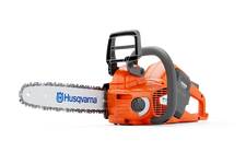 Husqvarna 535i XP Pilarka akumulatorowa łańcuchowa 970716514 970 71 65‑14 szybkie, płynne cięcie