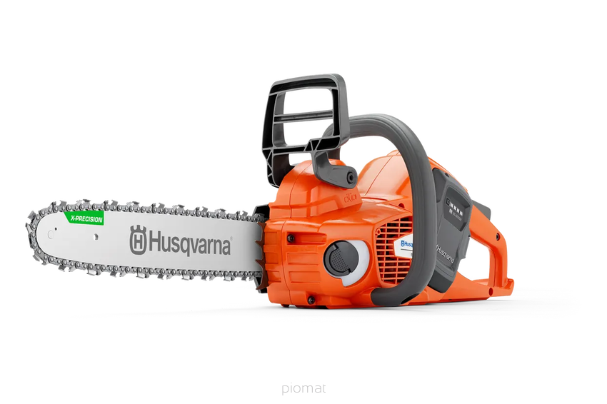 Husqvarna 535i XP Pilarka akumulatorowa łańcuchowa 970716514 970 71 65‑14