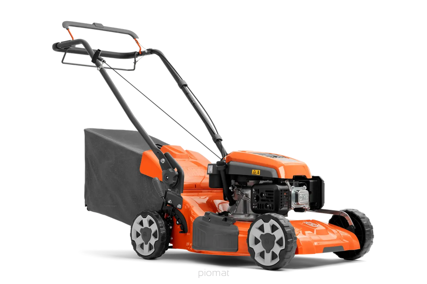 Husqvarna LC 151S Kosiarka spalinowa 970488401 970 48 84‑01