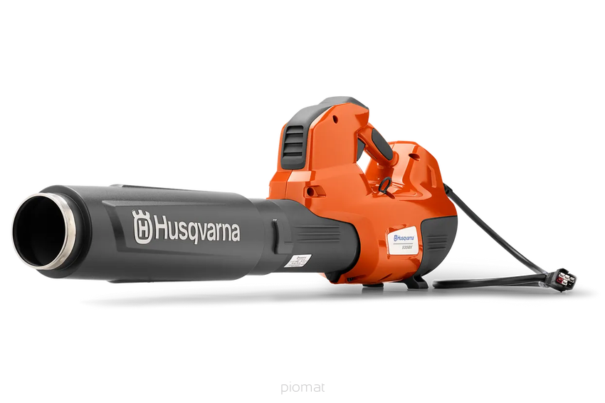 Husqvarna 530iBX Dmuchawa do liści akumulatorowa 967941406 967 94 14‑06