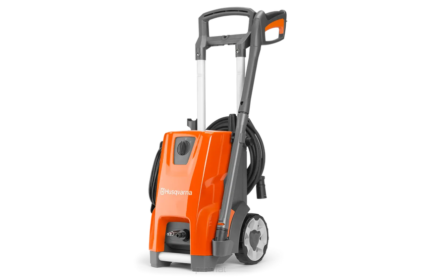 Husqvarna 345C Myjka ciśnieniowa 967677601 967 67 76‑01