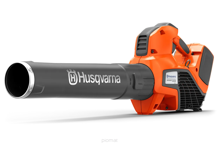 Husqvarna 525iB Mark II Dmuchawa do liści akumulatorowa 967915503 967 91 55‑03