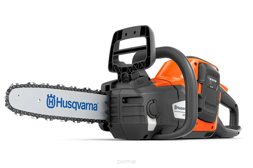 Husqvarna 225i Pilarka akumulatorowa łańcuchowa 970547503 970 54 75‑03