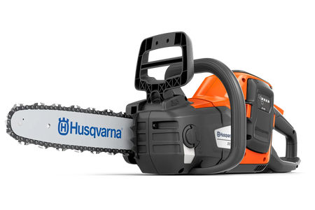 Husqvarna 225i Pilarka akumulatorowa łańcuchowa bez baterii i ładowarki