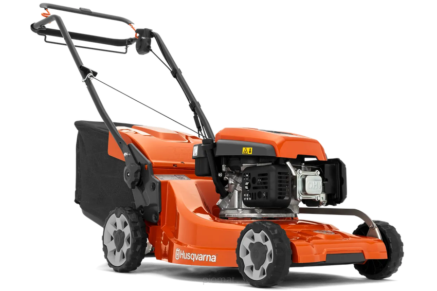 Husqvarna LC 347V Kosiarka spalinowa 970541301 970 54 13‑01