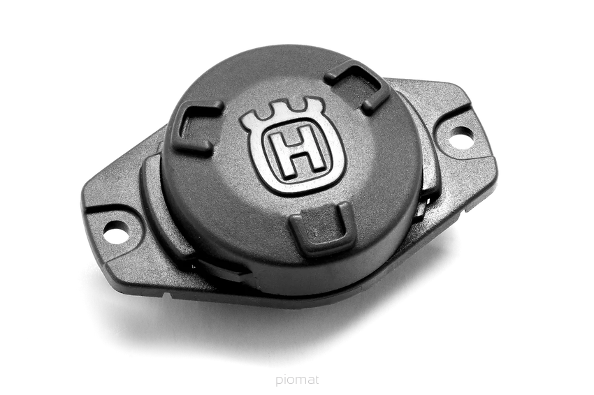 Husqvarna Fleet Services Sensor do maszyny 584918905 584 91 89-05