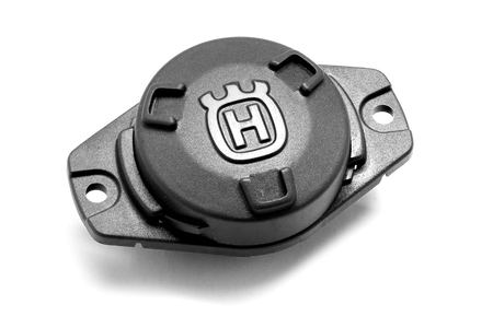 Husqvarna Fleet Services Sensor do maszyny