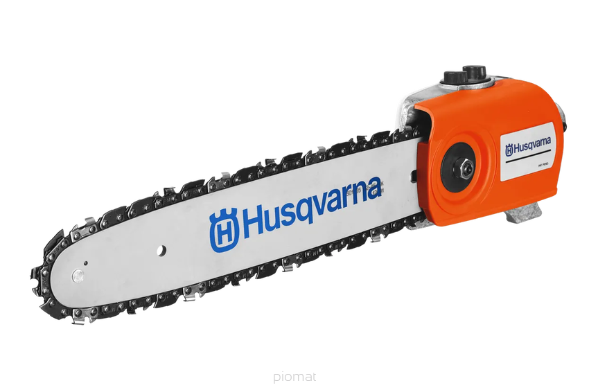 Husqvarna Głowica pilarki na wysięgniku