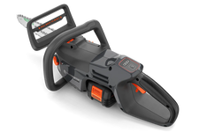 Husqvarna Aspire C15X-P4A Pilarka akumulatorowa 970720504 970 72 05‑04 Kompaktowa, łatwa w obsłudze