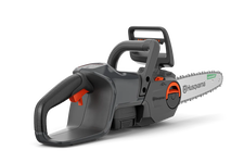 Husqvarna Aspire C15X-P4A Pilarka akumulatorowa 970720504 970 72 05‑04 Wyposażona w automatyczne wyłączanie