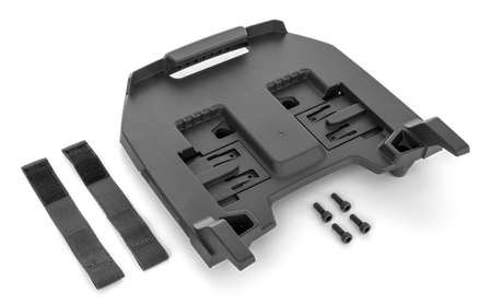 Husqvarna Adapter do zastosowania baterii plecakowej w kosiarce