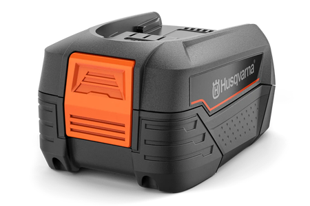 Husqvarna Aspire P4A 18-B72 Akumulator