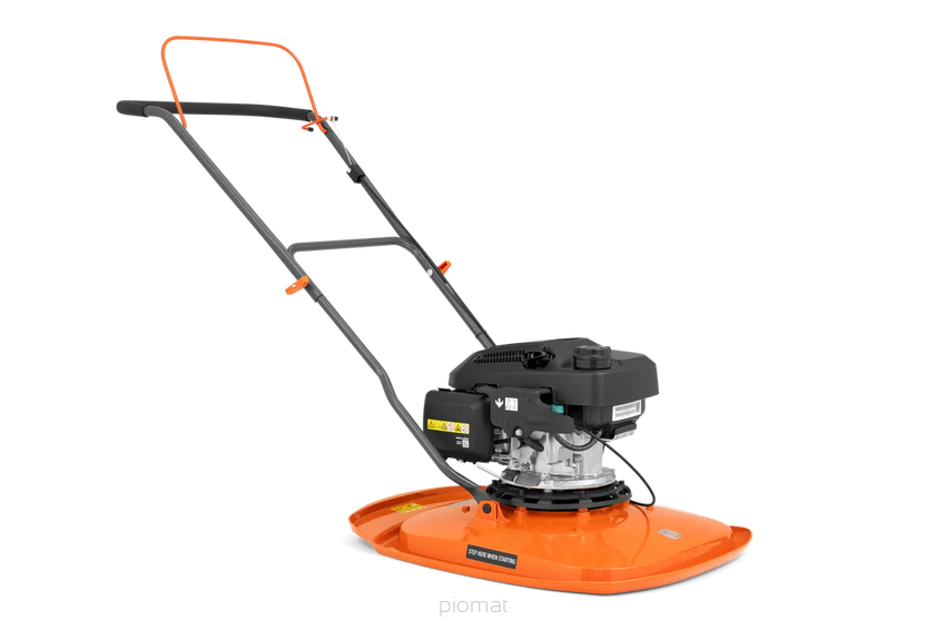 Husqvarna GX 560 Kosiarka spalinowa 970617501 970 61 75‑01