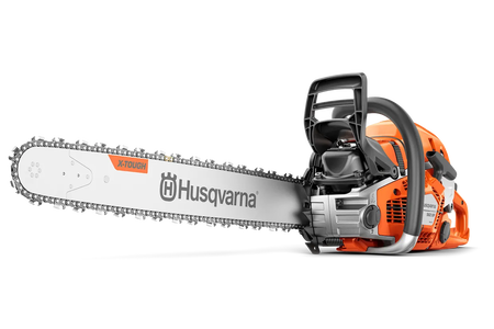 Husqvarna 562 XP Mark II Pilarka spalinowa łańcuchowa