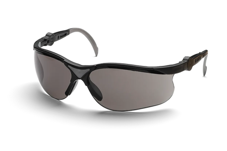 Husqvarna Okulary ochronne X przyciemnione