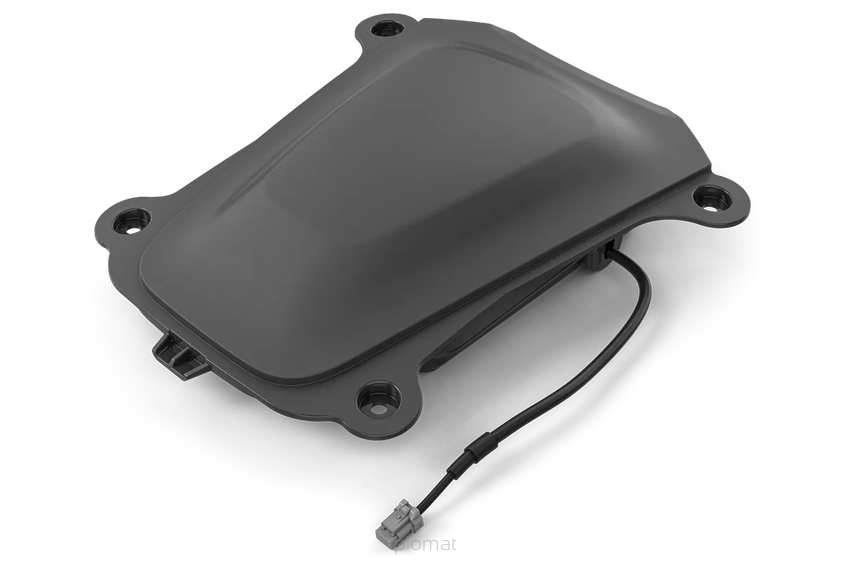 Moduł Husqvarna EPOS Plug-in do Automower Nera 546258201 546 25 82‑01