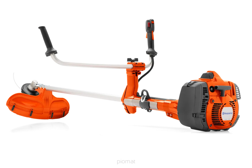 Husqvarna 545RX Wykaszarka spalinowa 966015902 966 01 59‑02