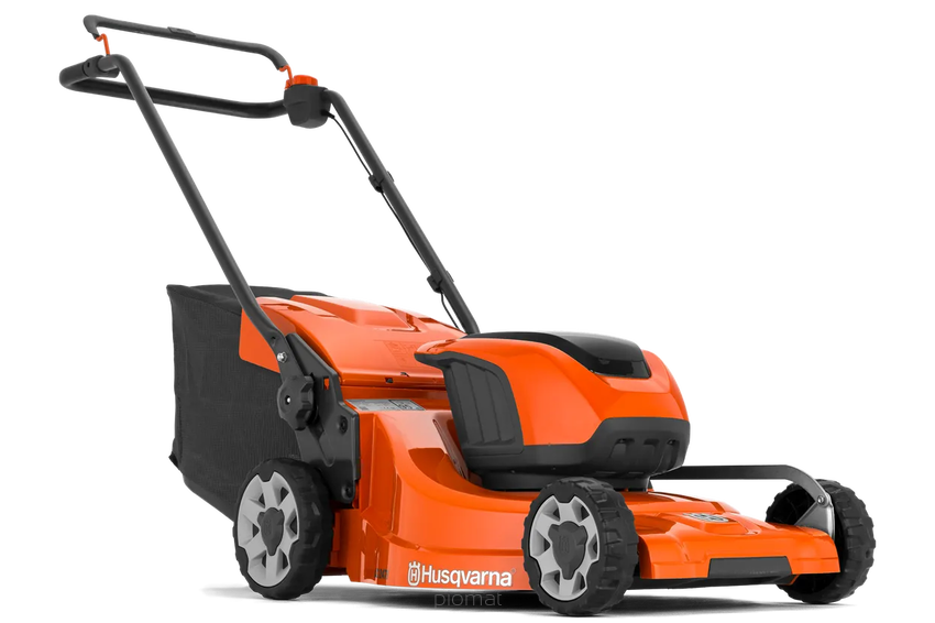 Husqvarna LC 247i Kosiarka akumulatorowa 970542001 970 54 20‑01