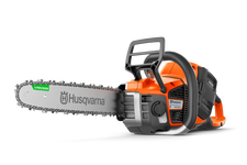 Husqvarna 540i XPG Pilarka akumulatorowa łańcuchowa 970568014 970 56 80‑14