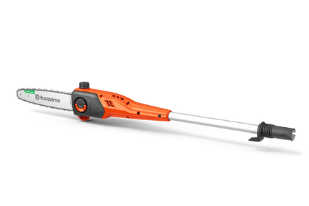 Husqvarna DP110 FLXi Przystawka podkrzesywarka