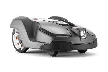 Husqvarna Automower 430X Kosiarka automatyczna robot koszący