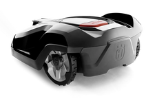 Husqvarna Automower 440 Kosiarka automatyczna robot koszący 967673311 967 67 33‑11 Czujnik wzrostu trawy