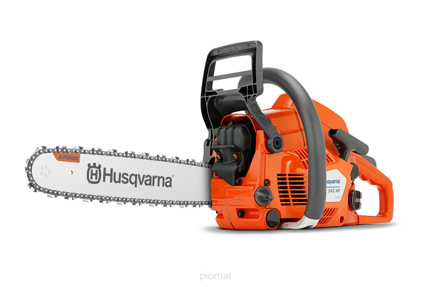 Husqvarna 543 XP Pilarka spalinowa łańcuchowa 966776145 966 77 61‑45