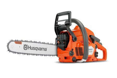 Husqvarna 543 XP Pilarka spalinowa łańcuchowa