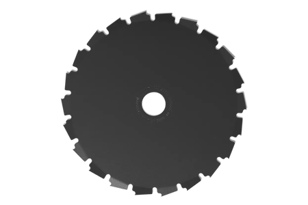 Husqvarna Scarlett 22T Tarcza tnąca 20 mm
