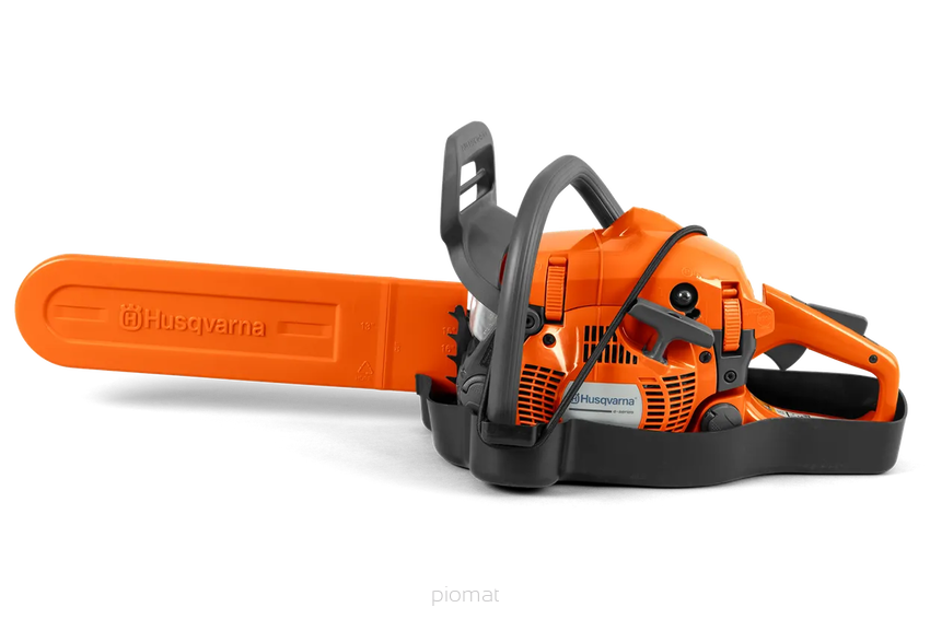 Husqvarna Podstawka pod pilarkę o pojemności powyżej 55 cm³