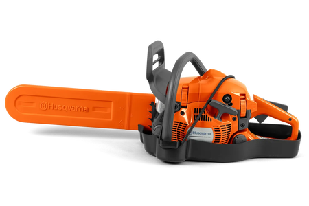 Husqvarna Podstawka pod pilarkę o pojemności powyżej 55 cm³