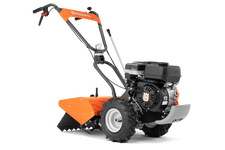 Husqvarna TR 348 Glebogryzarka spalinowa 970652801 970 65 28‑01 kompaktowa i łatwa w użyciu