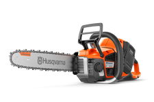 Husqvarna 540i XP Pilarka akumulatorowa łańcuchowa 970572414 970 57 24‑14 do pielęgnacji drzew