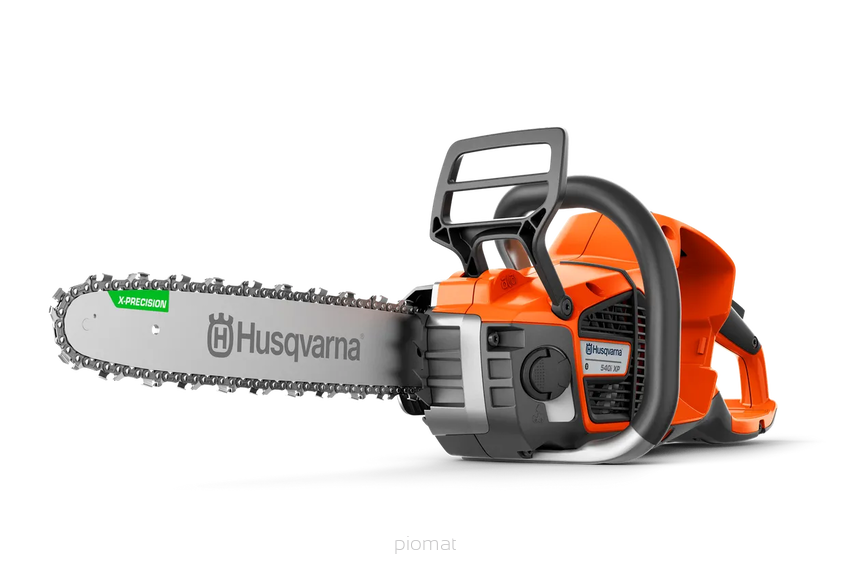 Husqvarna 540i XP Pilarka akumulatorowa łańcuchowa 970572414 970 57 24‑14