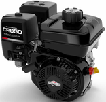 Silnik B&S Briggs & Stratton CR950