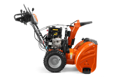 Husqvarna ST327 Odśnieżarka dwustopniowa 970529001 970 52 90‑01 do częstego użytku