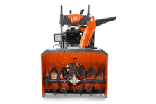 Husqvarna ST327 Odśnieżarka dwustopniowa 970529001 970 52 90‑01 Żeliwny wirnik