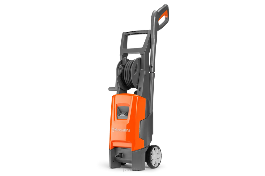 Husqvarna PW 235 Myjka ciśnieniowa 970457301 970 45 73‑01