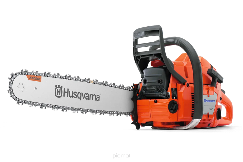 Husqvarna 365 Pilarka spalinowa łańcuchowa 966428318 966 42 83‑18