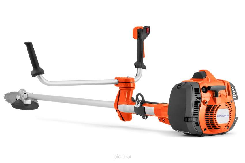 Husqvarna 545F Wycinarka spalinowa 967884502 967 88 45‑02