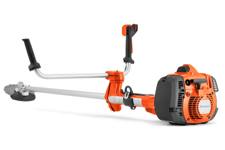 Husqvarna 545F Wycinarka spalinowa