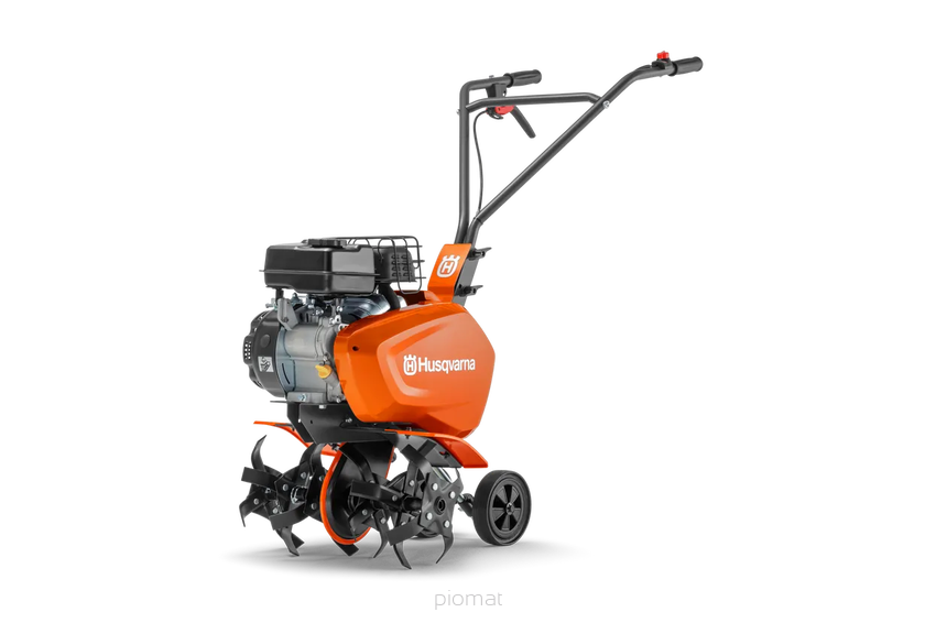 Husqvarna TF120 Glebogryzarka spalinowa 967100803 967 10 08‑03