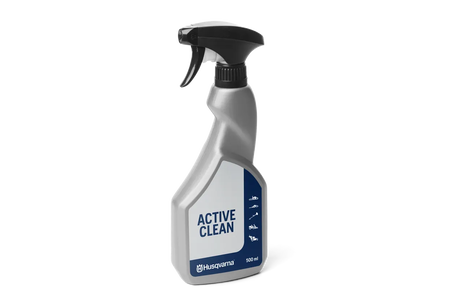 Husqvarna Płyn do czyszczenia Active Clean 500 ml