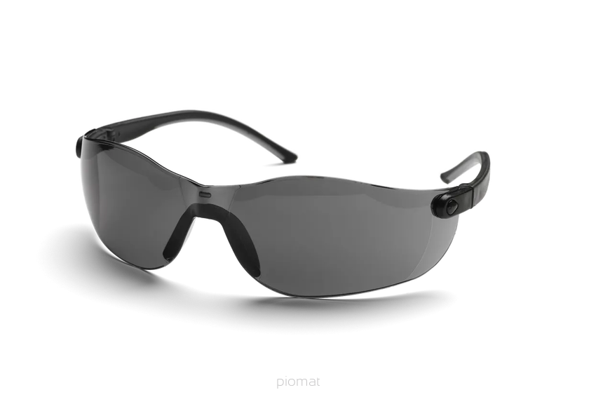 Husqvarna Okulary ochronne X przeciwsłoneczne