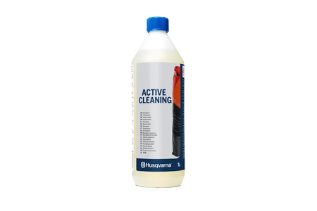 Husqvarna Płyn do czyszczenia Active Cleaning 1 litr