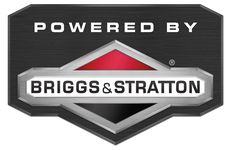 Silnik Briggs&Stratton 5 KM