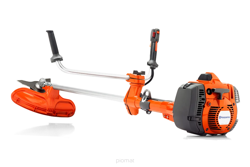 Husqvarna 545FR Wykaszarka spalinowa 967637904 967 63 79‑04