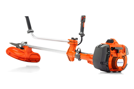 Husqvarna 545FR Wykaszarka wycinarka spalinowa