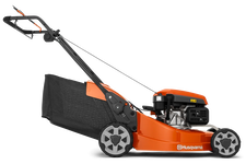 Husqvarna LC 353V Kosiarka spalinowa 970541601 970 54 16‑01 z napędem do dużych ogrodów