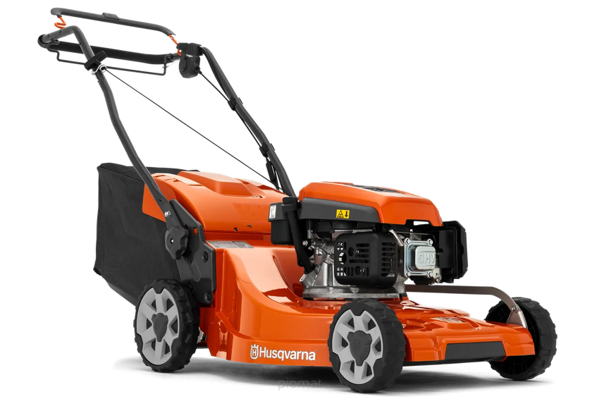 Husqvarna LC 353V Kosiarka spalinowa 970541601 970 54 16‑01